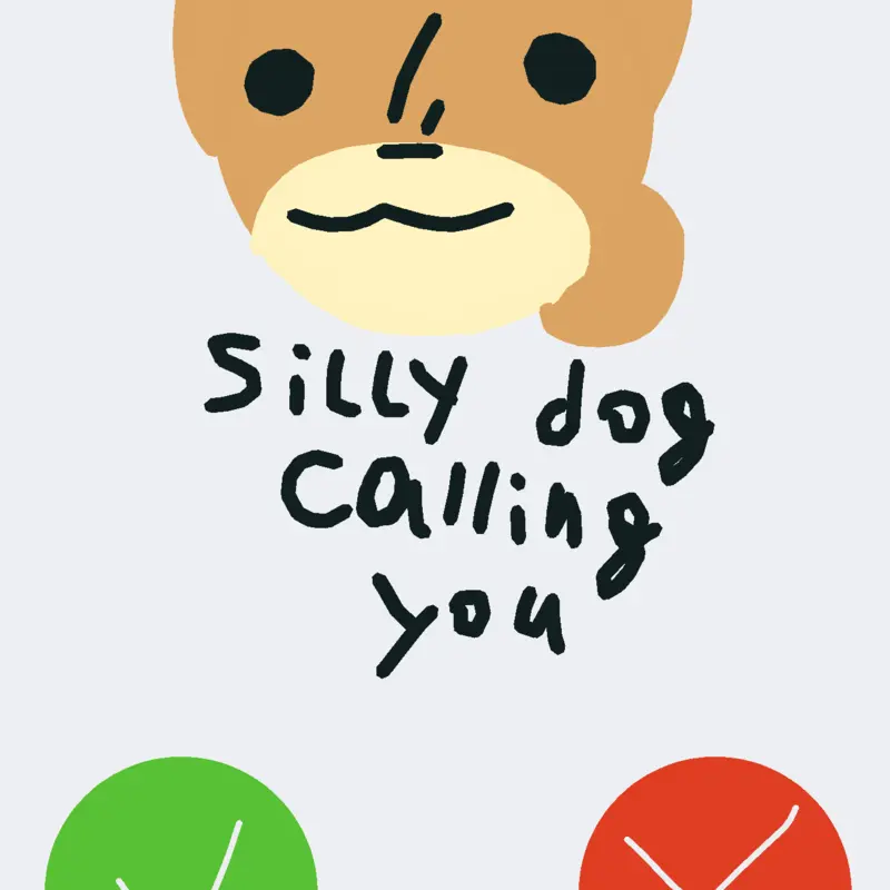 Game by @Zena_666