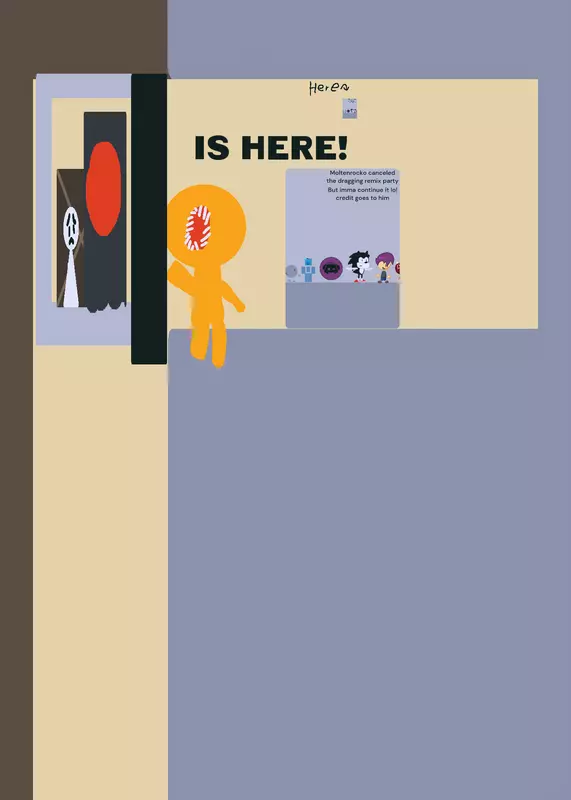 Game by @food123_goodies