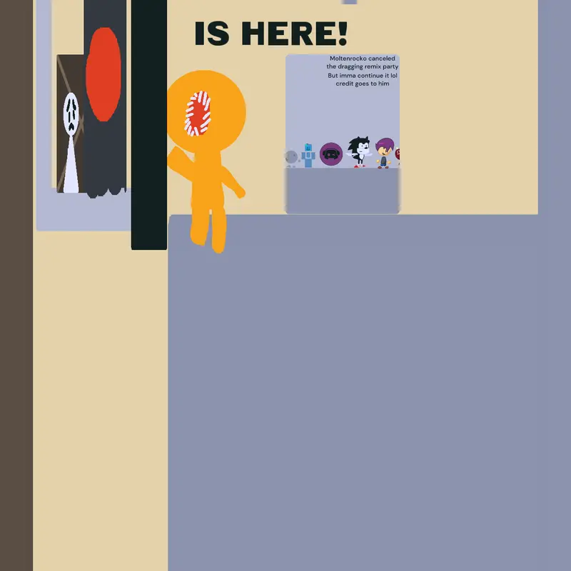 Game by @food123_goodies