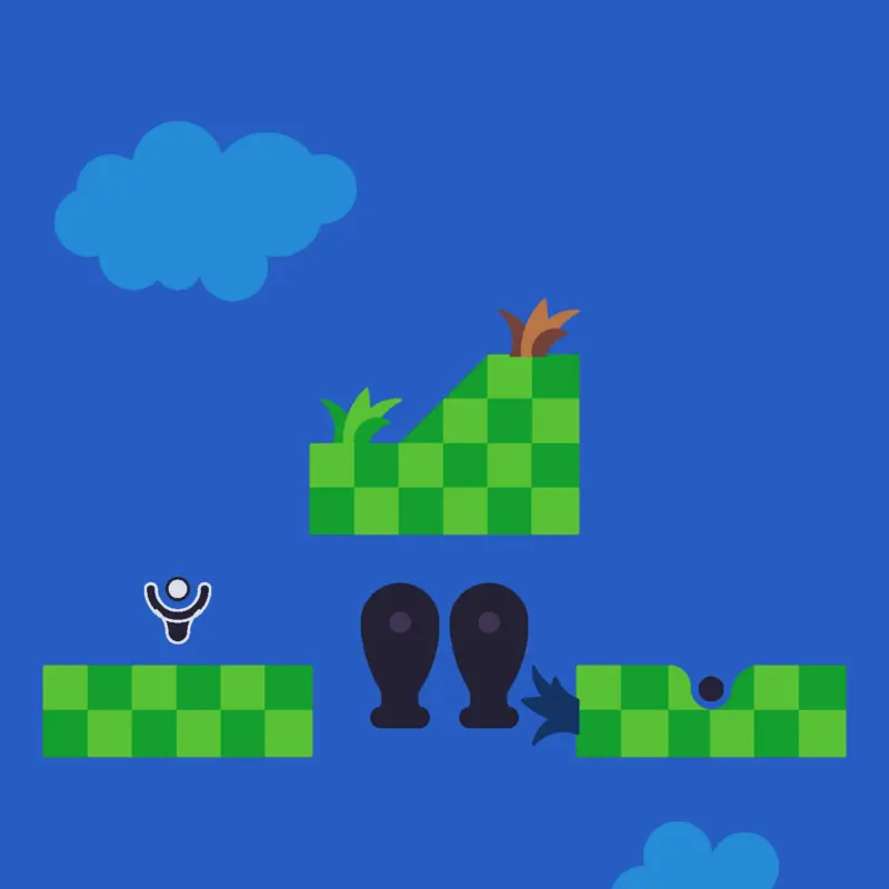 Game by @noob127