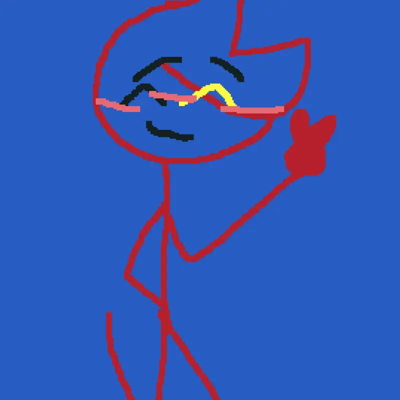 Game by @Jess_214