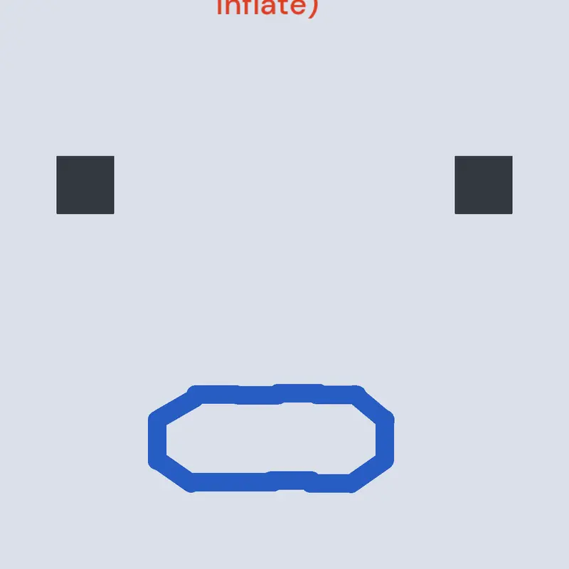 Game by @dilutedue