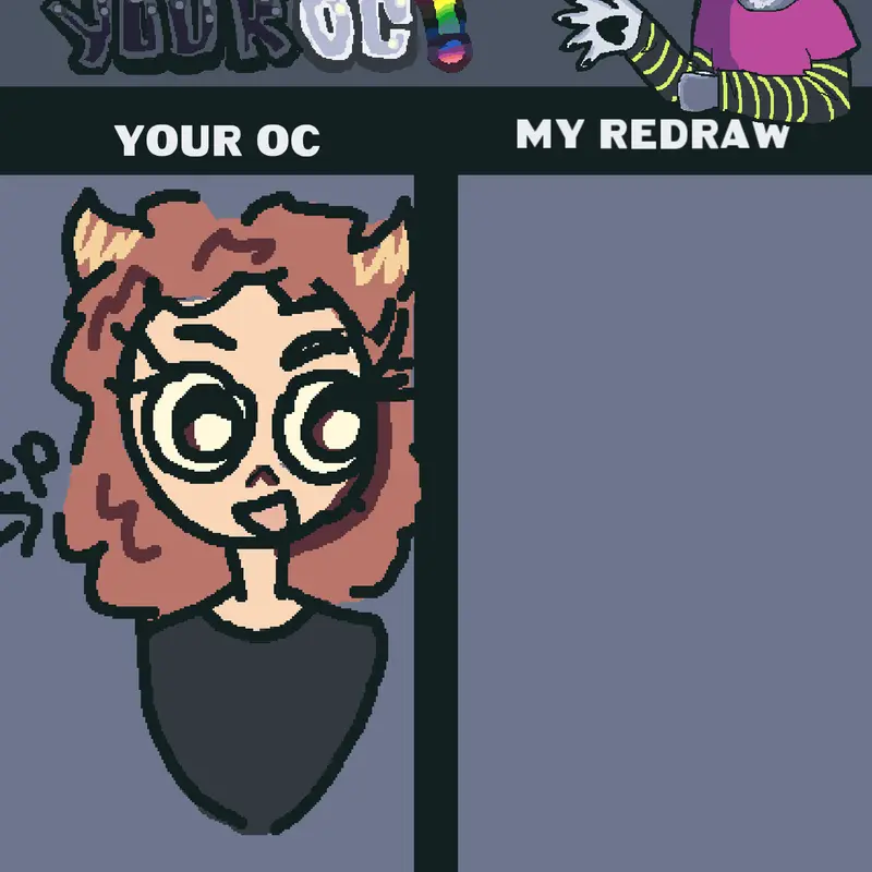 Game by @remixgirlyy