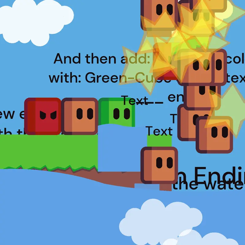 Game by @masha_77