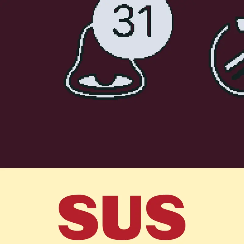 Game by @Mr_Salo