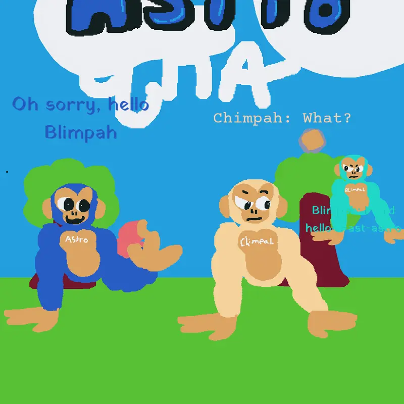 Game by @Ollie_Gaming149