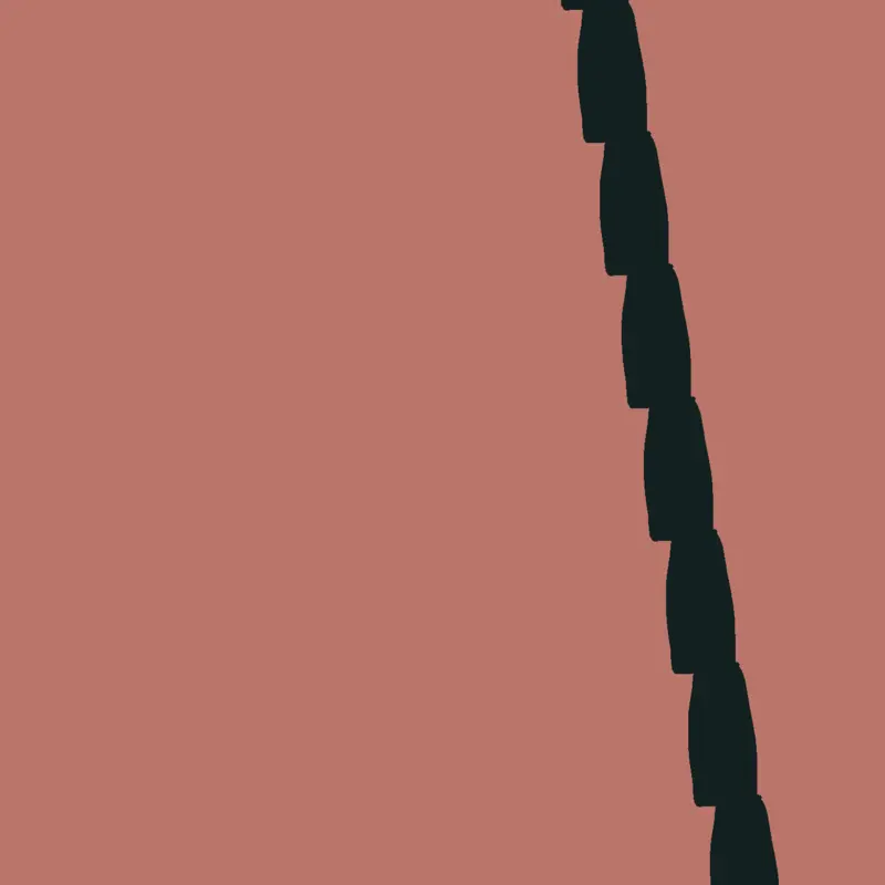 Game by @AlexisLevelUp