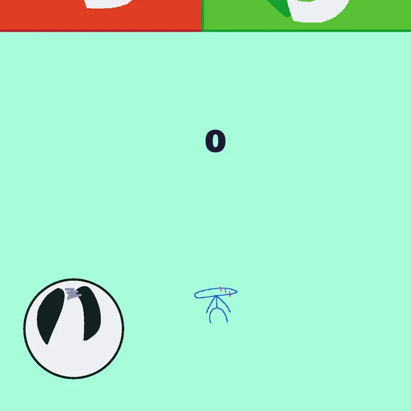 Game by @stick_man_adventure