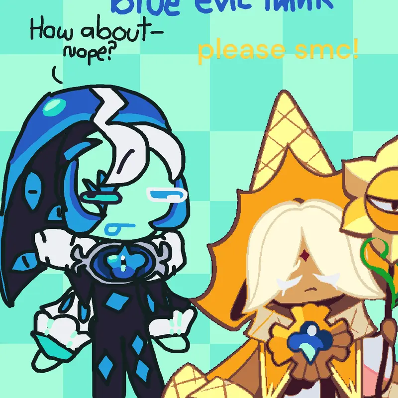 Game by @salmon_are_the_best