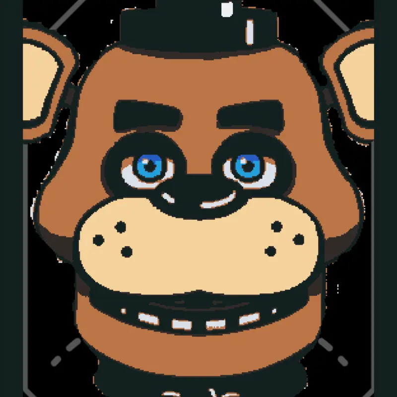 Game by @opCircle