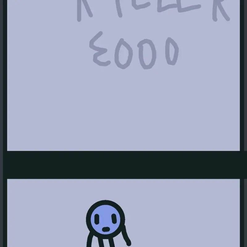 Game by @Duds_and_me