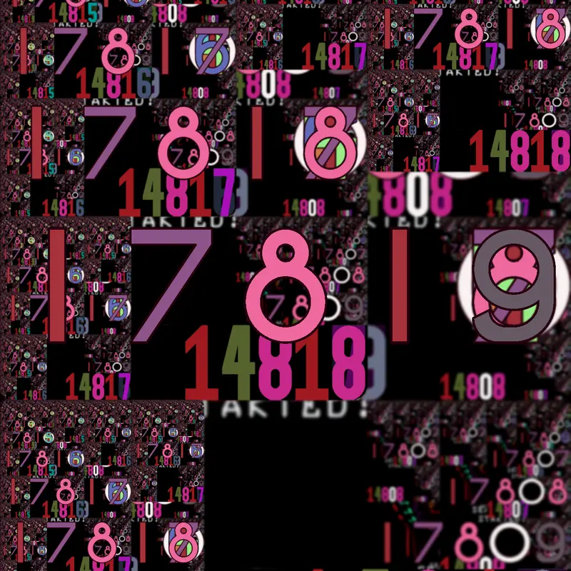 Game by @the-20esa-with-the-logo