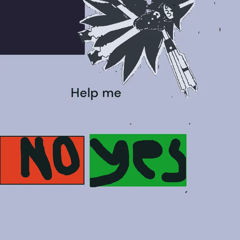 Game by @Ivocodos