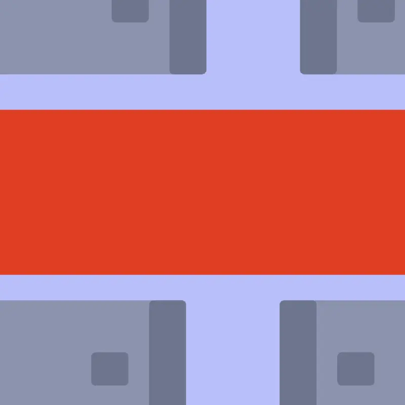 Game by @Doors_Studio2