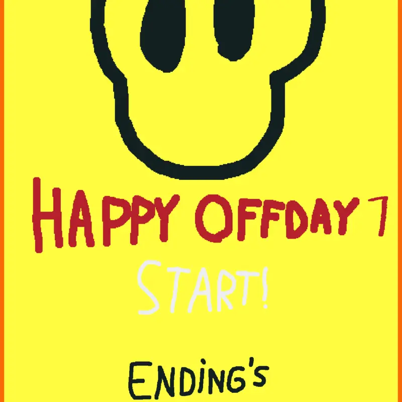 Game by @TheProBoy123