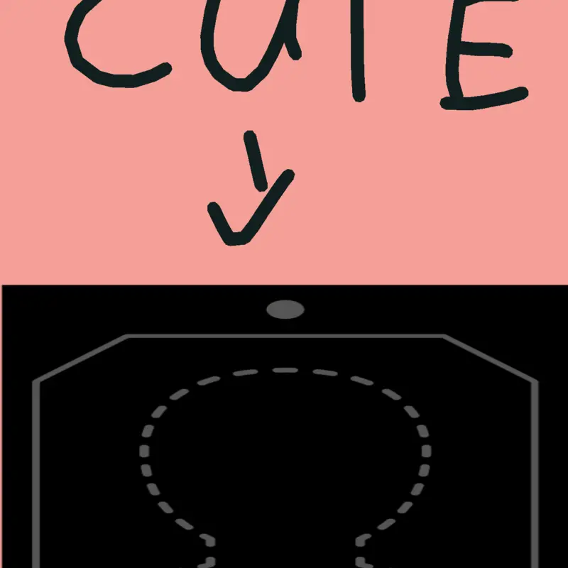Game by @kamka