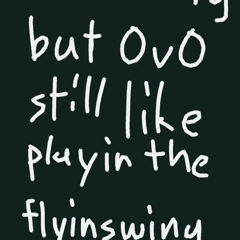 Game by @IamQQ
