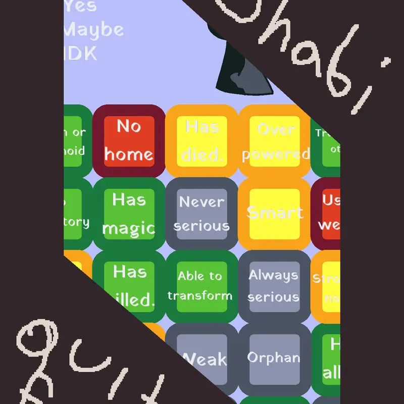 Game by @Changed_Account_Shabi