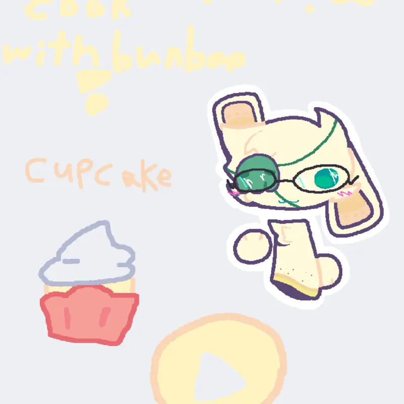 Game by @crysty_