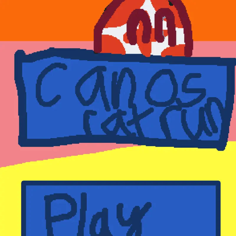 Game by @Sunnie-World