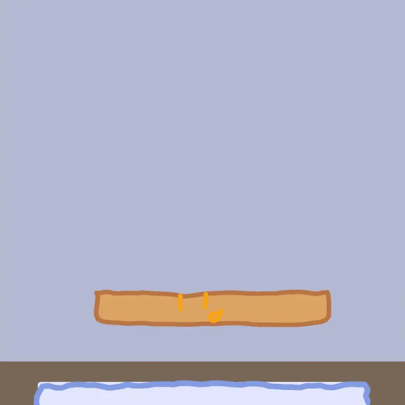 Game by @Strawberro