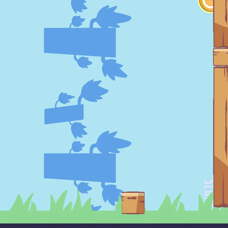 Game by @Lucas_133