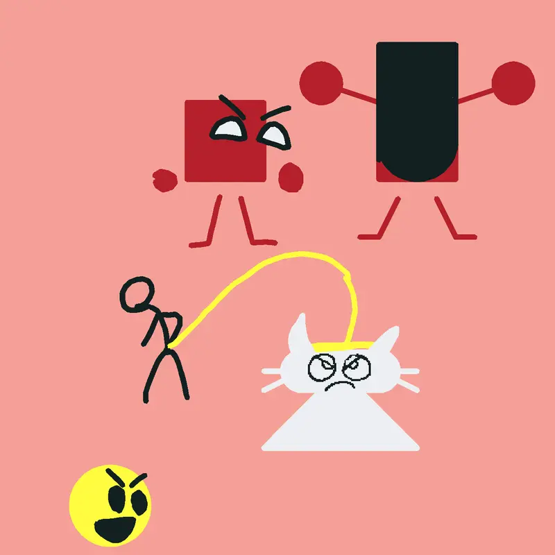 Game by @FB1233