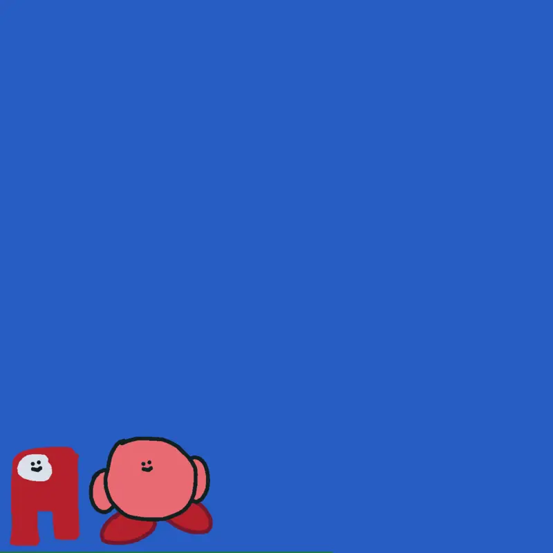 Game by @nserna