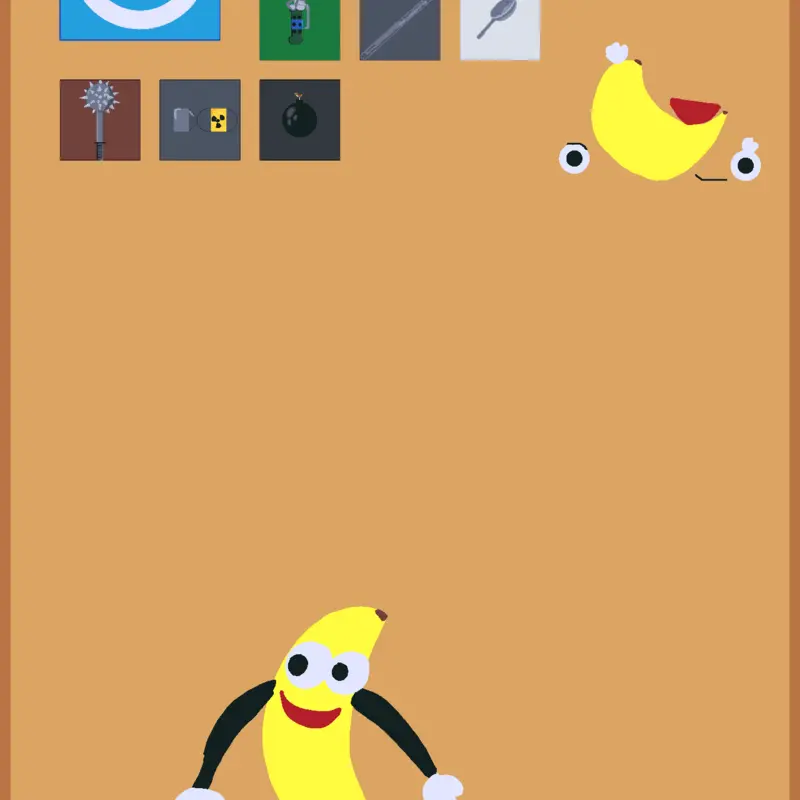 Game by @speed87