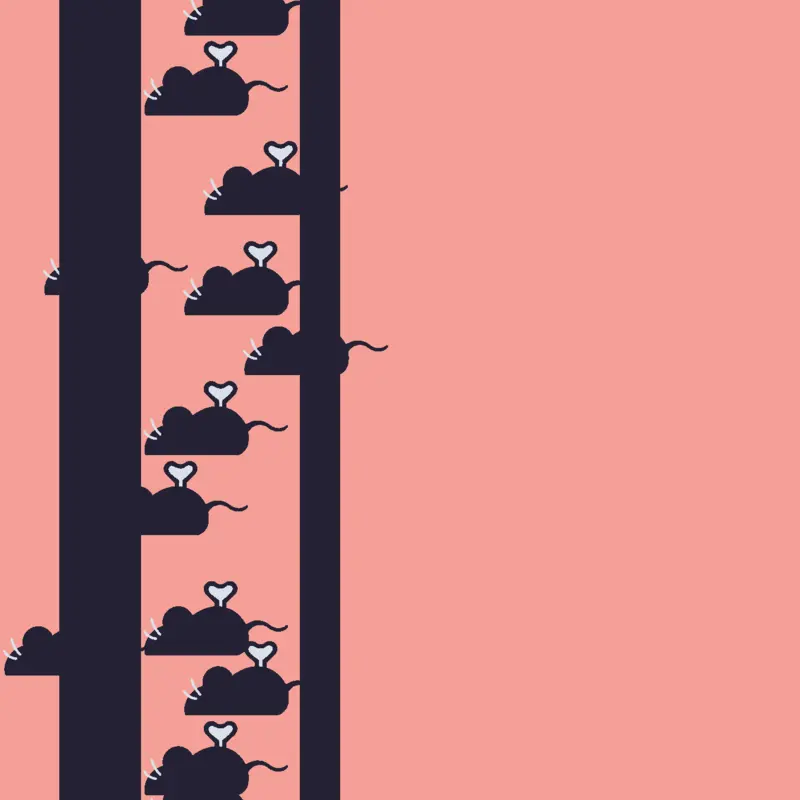 Game by @DOUGVR