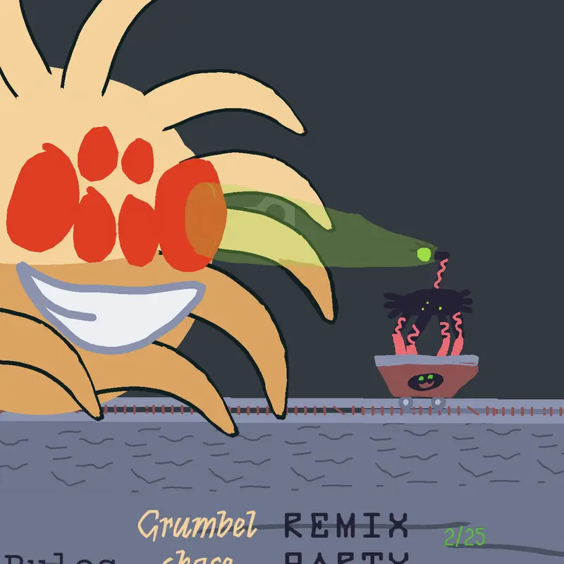 Game by @ToastioeStudios
