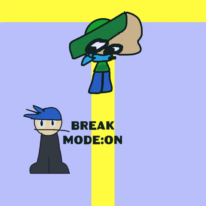 Game by @goneSpooky_235688