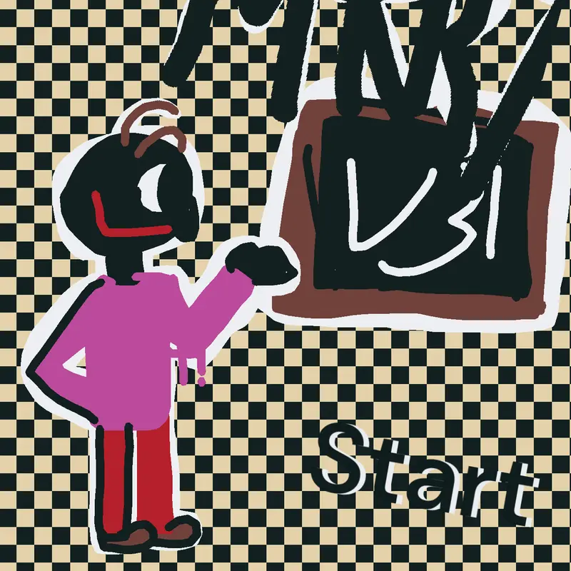 Game by @mistahkaialdire7pload