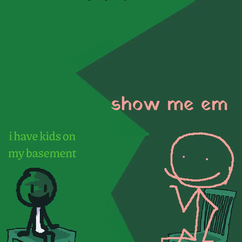 Game by @Stickman_1