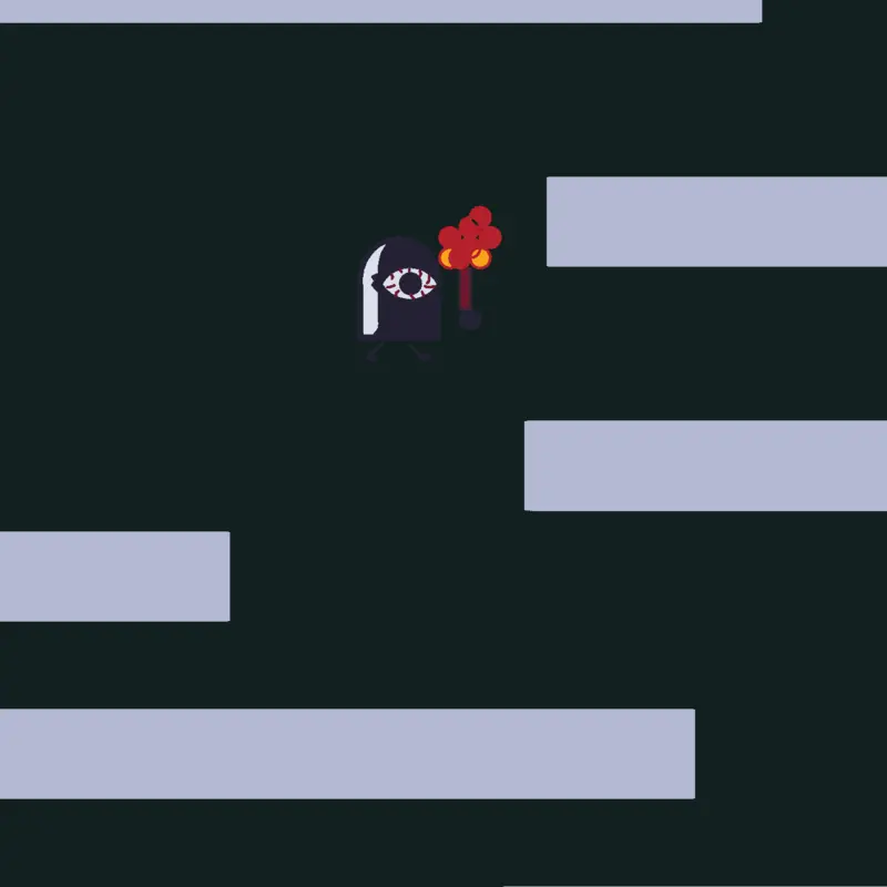 Game by @gatofer_360