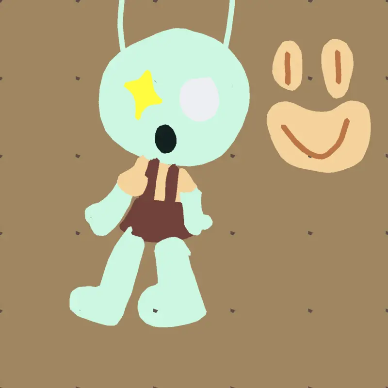 Game by @333424