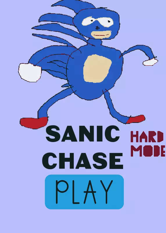 Game by @Liamsimpel