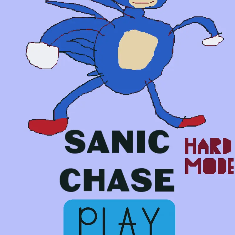Game by @Liamsimpel