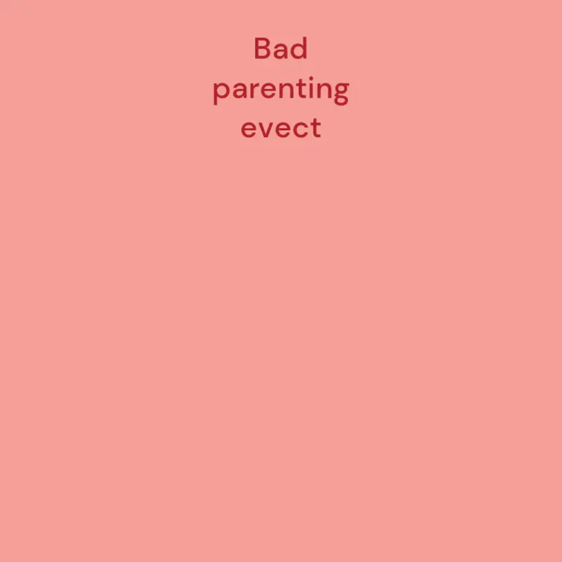 Game by @moonbeam