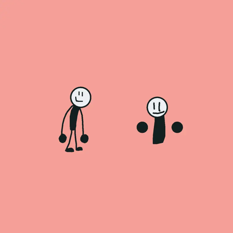 Game by @samol
