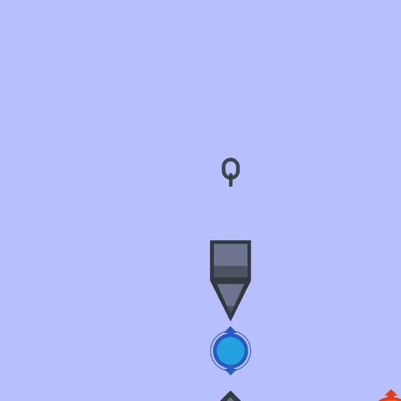 Game by @BloxxerCola