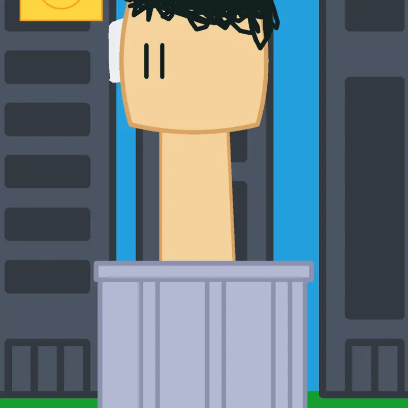 Game by @jumbo_and_baller