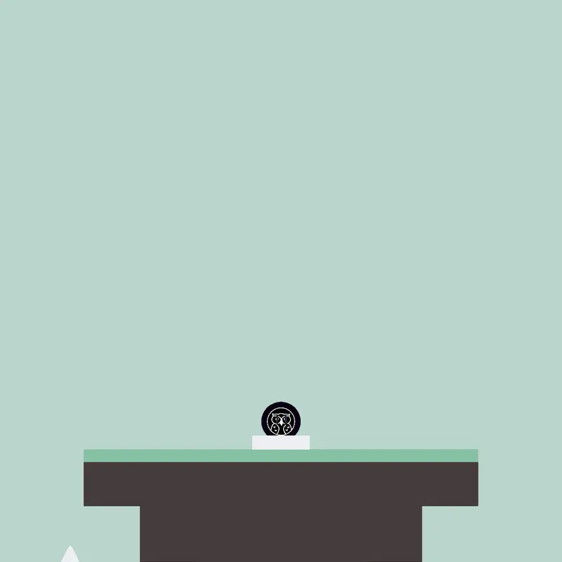 Game by @Mynty