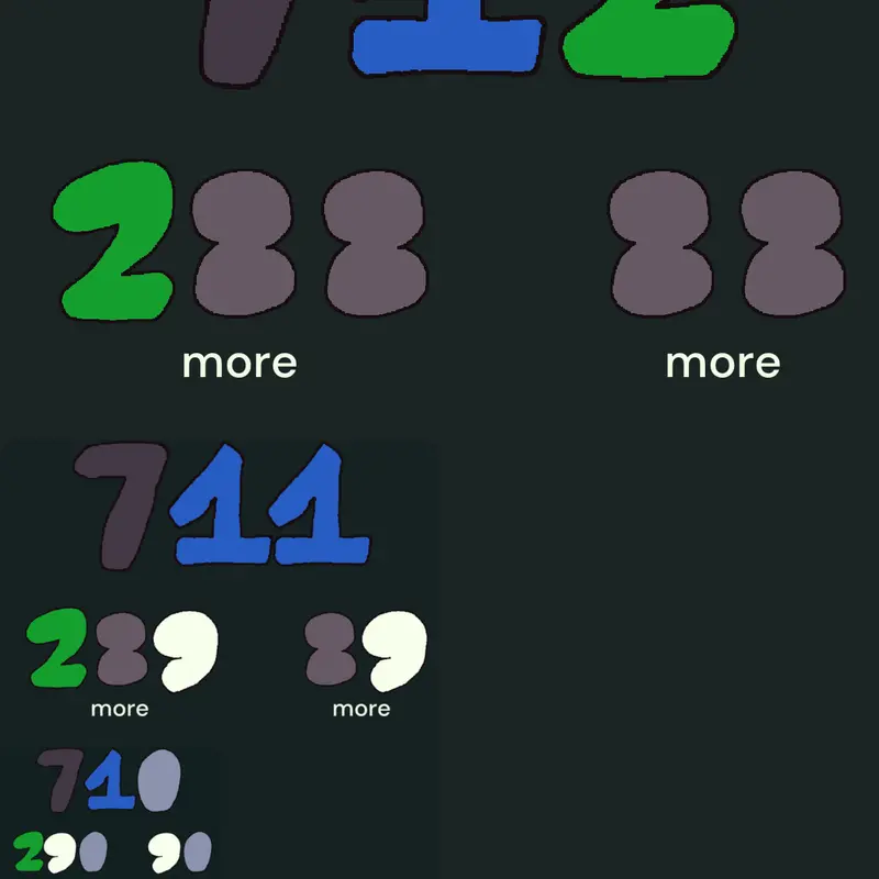 Game by @TIPMVM1632