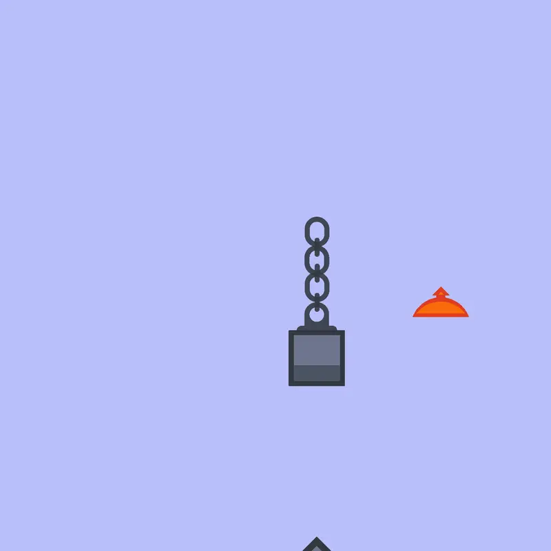 Game by @OldShyGodly