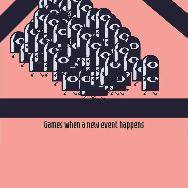 Game by @spokky-guy