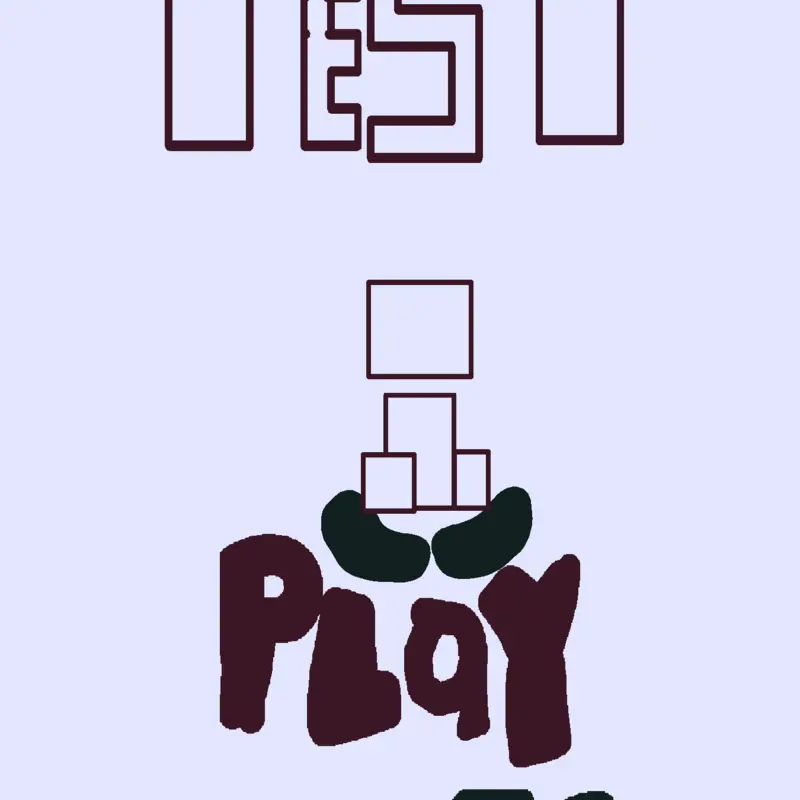 Game by @Corrupt_Noob