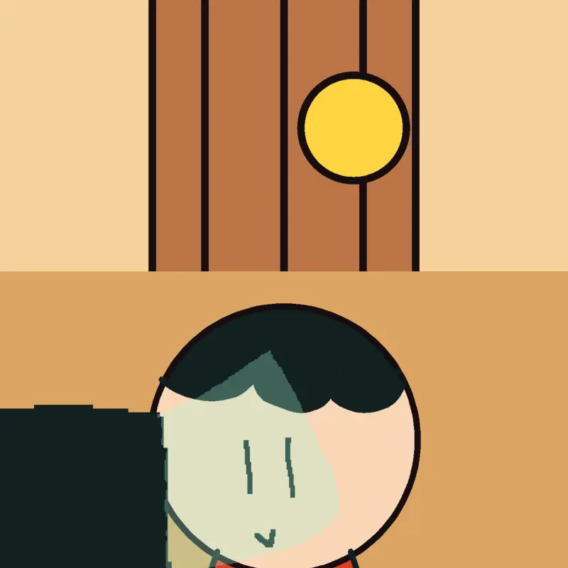 Game by @LucasGameYT
