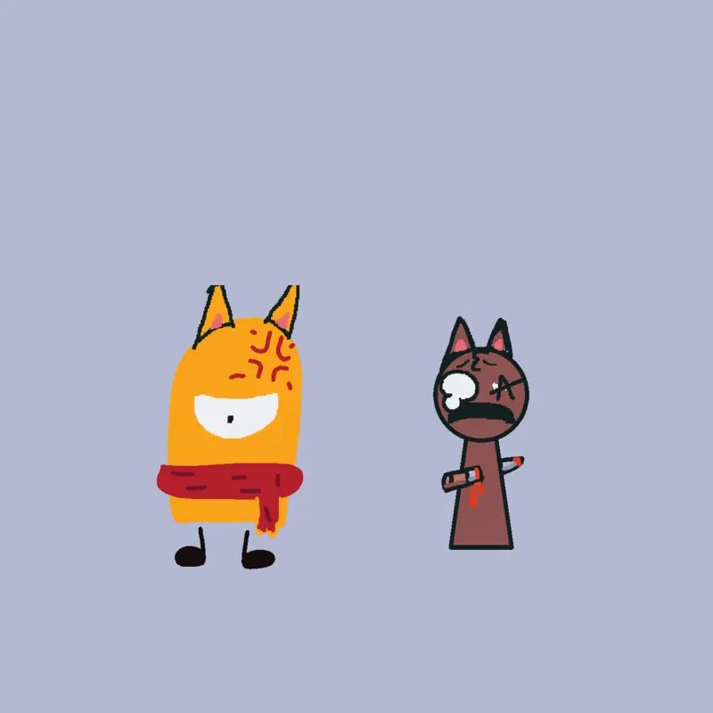 Game by @tallguy