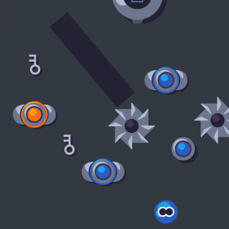 Game by @BMW-